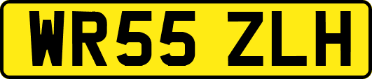 WR55ZLH