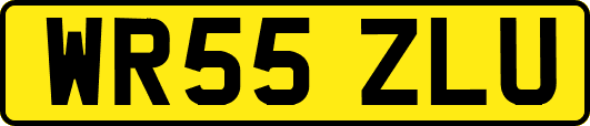 WR55ZLU