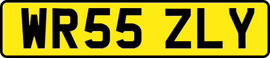 WR55ZLY