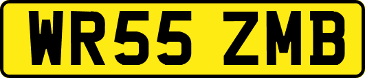 WR55ZMB