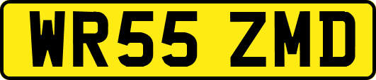 WR55ZMD