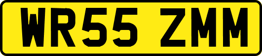 WR55ZMM