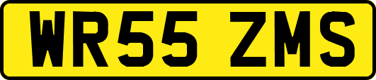 WR55ZMS
