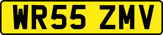 WR55ZMV