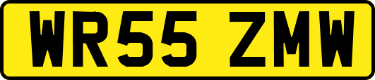 WR55ZMW
