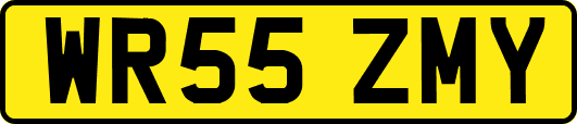 WR55ZMY