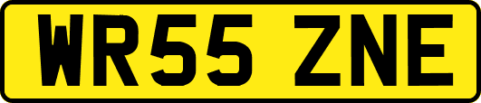WR55ZNE