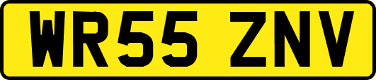 WR55ZNV