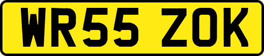 WR55ZOK