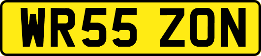 WR55ZON