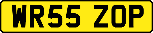 WR55ZOP