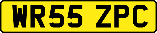 WR55ZPC