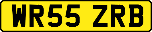 WR55ZRB