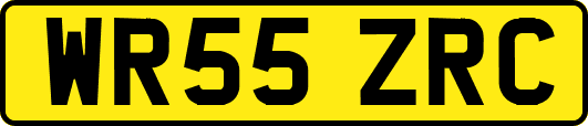 WR55ZRC