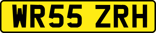 WR55ZRH