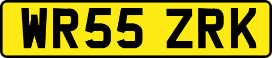 WR55ZRK