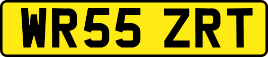 WR55ZRT