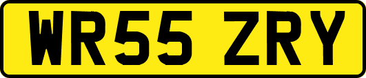 WR55ZRY