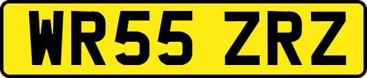 WR55ZRZ