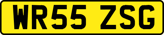 WR55ZSG