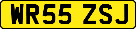 WR55ZSJ