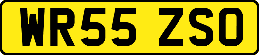 WR55ZSO