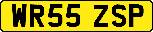 WR55ZSP