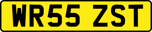 WR55ZST