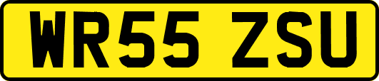 WR55ZSU