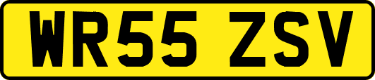 WR55ZSV