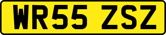 WR55ZSZ