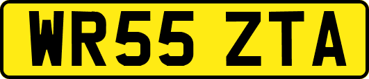 WR55ZTA
