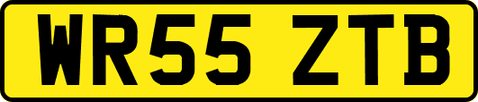 WR55ZTB
