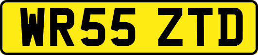 WR55ZTD