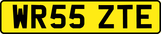 WR55ZTE