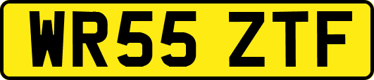 WR55ZTF