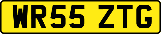 WR55ZTG