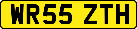 WR55ZTH
