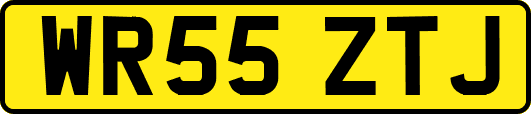 WR55ZTJ