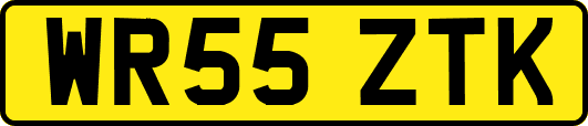 WR55ZTK