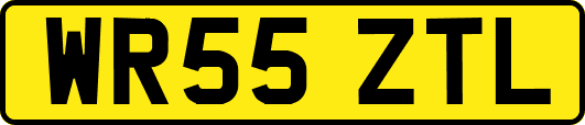 WR55ZTL