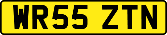 WR55ZTN