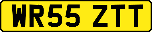 WR55ZTT