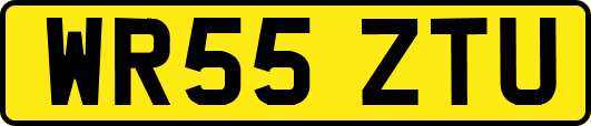 WR55ZTU