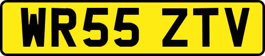 WR55ZTV