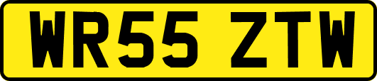 WR55ZTW