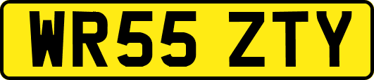 WR55ZTY