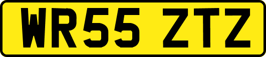 WR55ZTZ