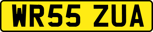 WR55ZUA