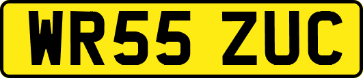 WR55ZUC